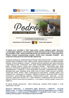 Grafika dekoracyjna